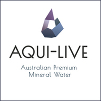 Aqui-Live Premium Mineral Water